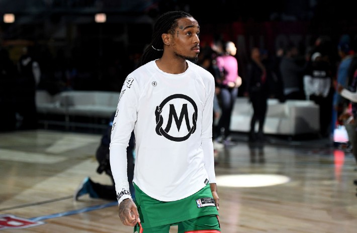 quavo all star t shirt