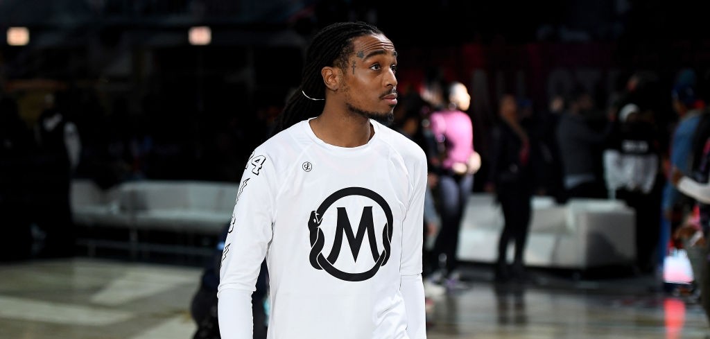 quavo all star t shirt