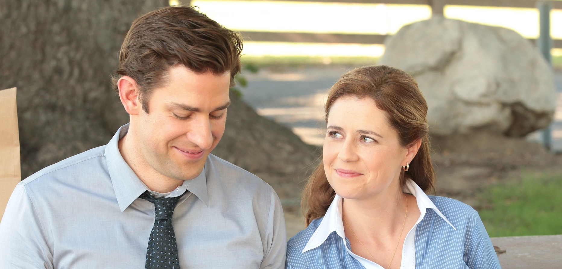 40 Best 'The Office' Episodes, Ranked