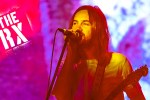 Kevin Parker Reviews Every Tame Impala Album, Including The Upcoming ‘The Slow Rush’