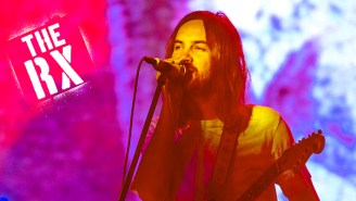 Kevin Parker Reviews Every Tame Impala Album, Including The Upcoming ‘The Slow Rush’