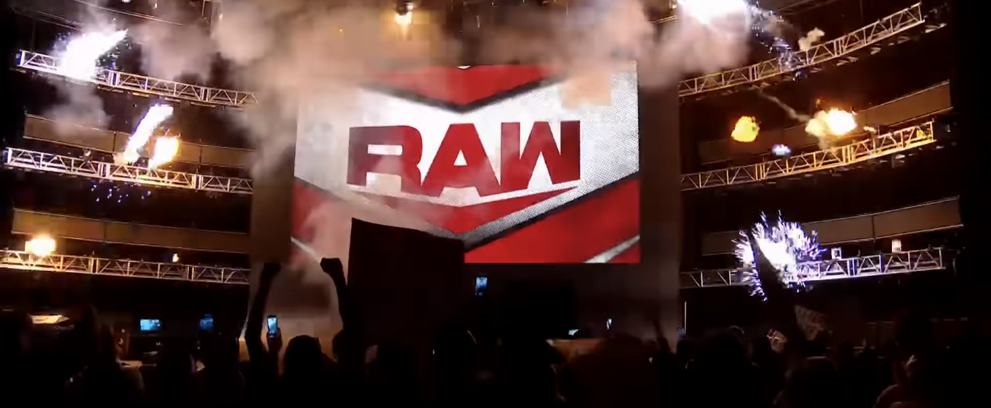 WWE-Raw-Titan.jpg