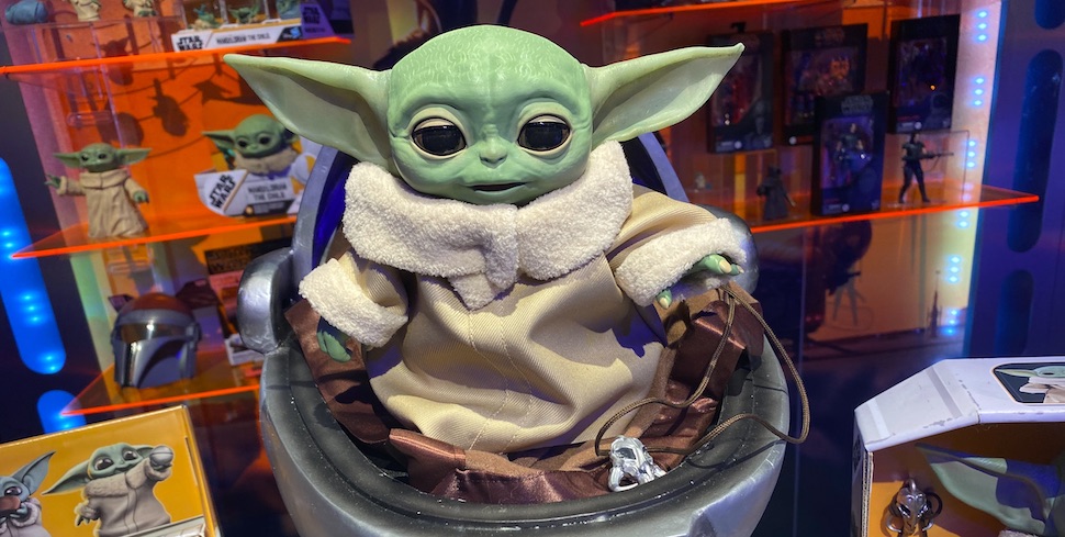 yoda toy 2020