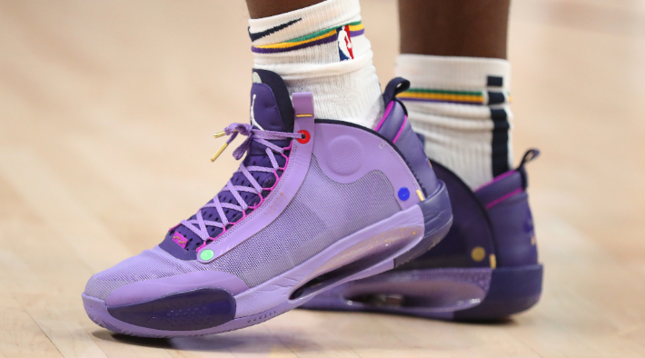 saucony endorphin pro pre order