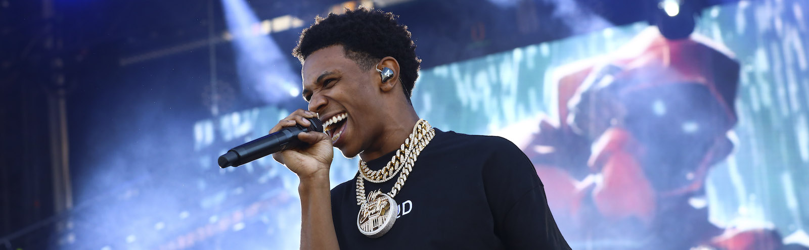 A Boogie Wit Da Hoodie s Reveals Artist 2.0 Tracklist