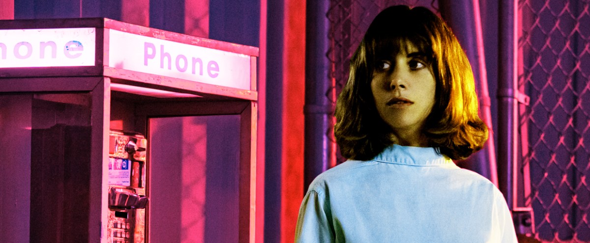 Alison Brie On Co-Writing And Starring In The Mind-Bending ‘Horse Girl’ And The End Of ‘BoJack Horseman’