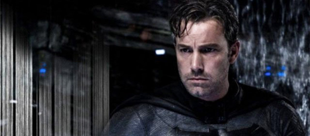 batfleck-top.jpg