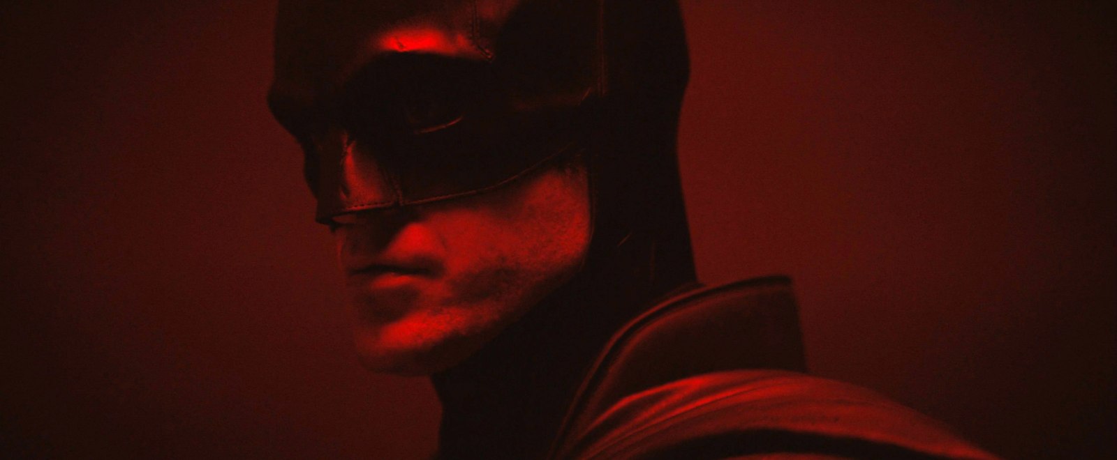 batman-robert-pattinson.jpg