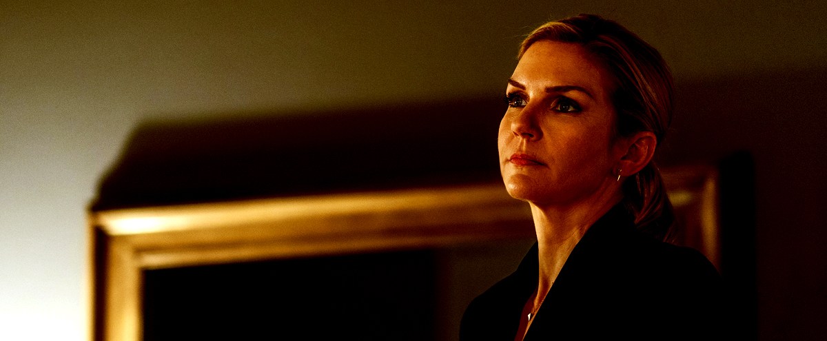 ‘Better Call Saul’ Truth And Lies: A Rolling Snowball Of Chaos And Narcotics