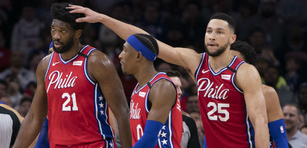 bensimmons-joel-embiid1024.jpg