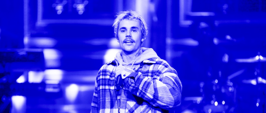 bieber-best-new-music-uproxx-top.jpg