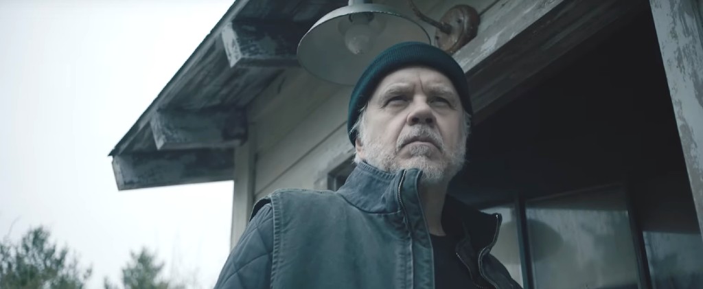 25 Best Hulu Original Series Right Now Ranked