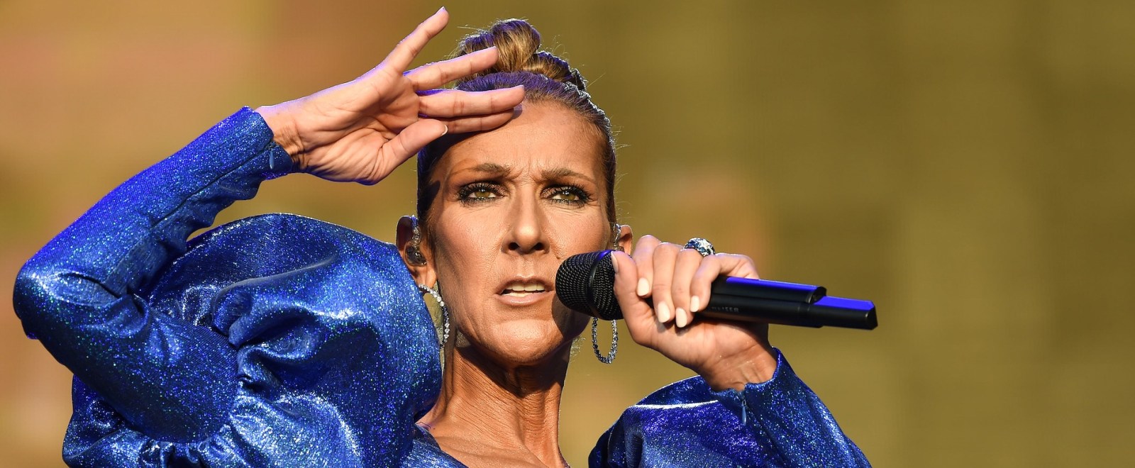 celine-dion-getty-full.jpg