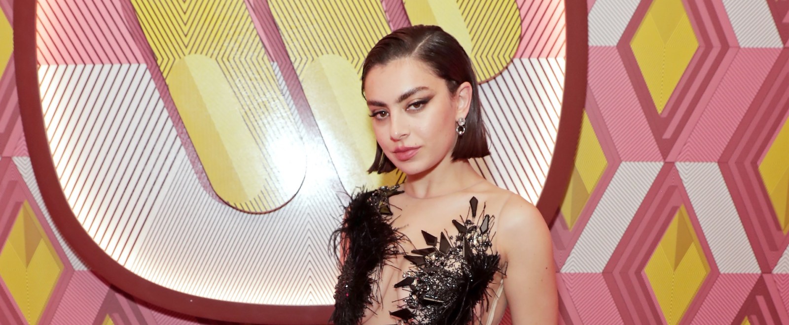 charli-xcx-getty-full.jpg