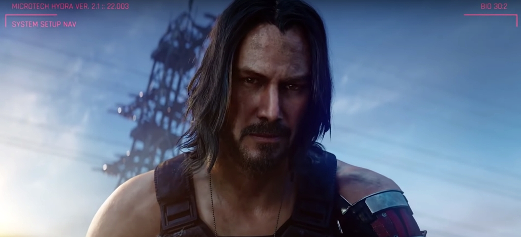 cyberpunk2077keanu1024.jpg