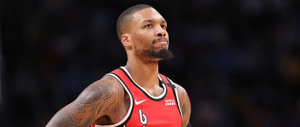 damian-lillard-main.jpg