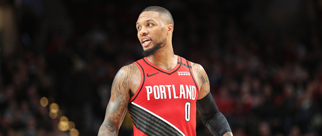 damian-lillard-main.jpg