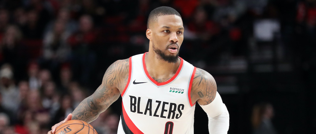 damian-lillard.jpg