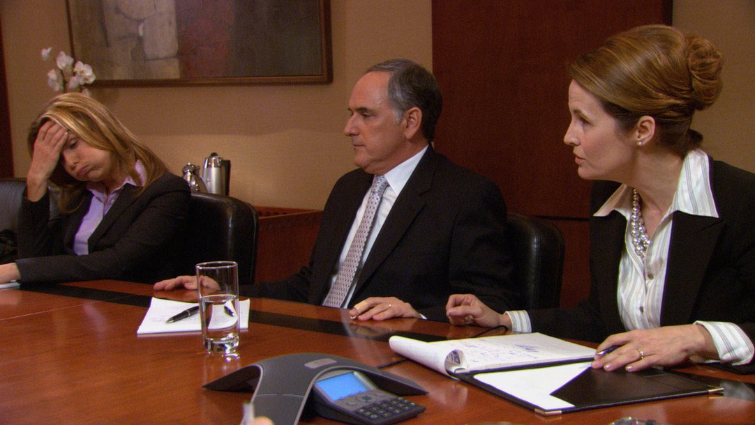 40 Best 'The Office' Episodes, Ranked