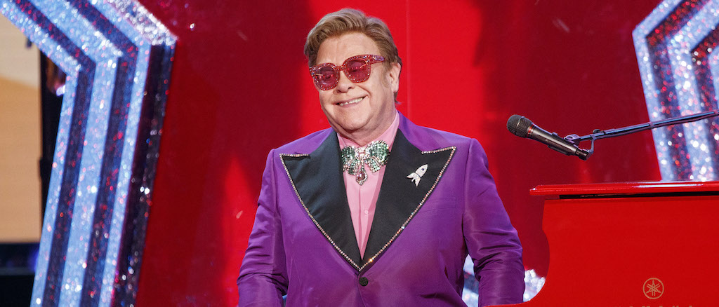 elton-john.jpg