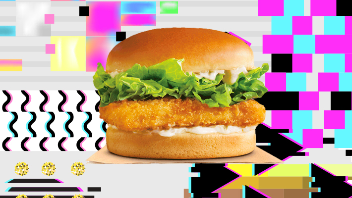 the-best-fast-food-fish-sandwiches-ranked