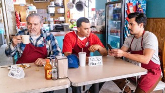 A Chat With The ‘Gentefied’ Creators About Their Heartwarming And Powerful Latinx Dramedy On Netflix