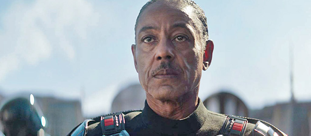 giancarlo-esposito-moff-gideon-top.jpg