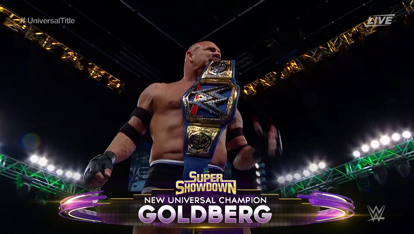 goldberg-universal-champion.jpg