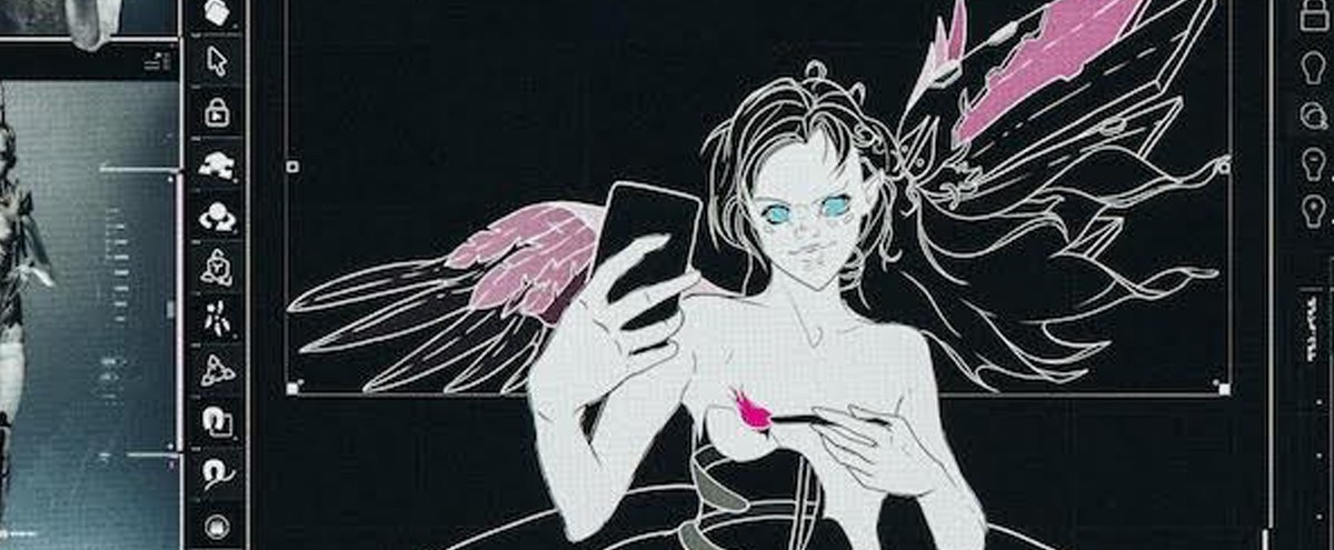 Grimes’ Long-Awaited ‘Miss Anthropocene’ Is Gloriously Garbled But Ultimately Tepid