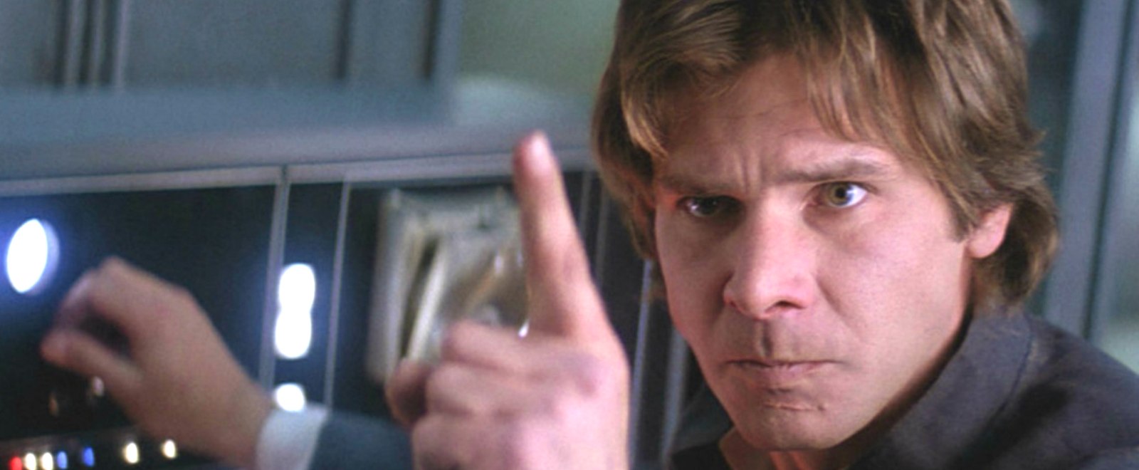 han-solo-pointing.jpg