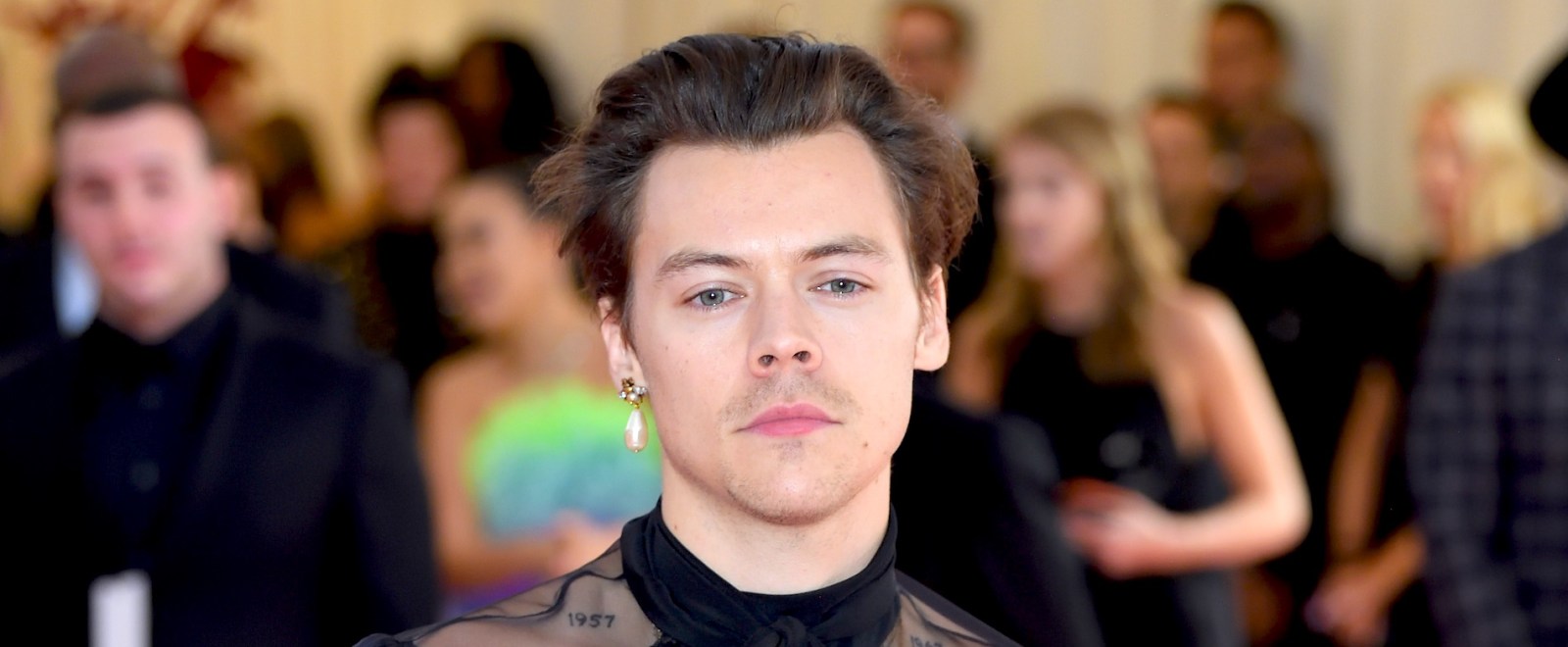 harry-styles-getty-full.jpg