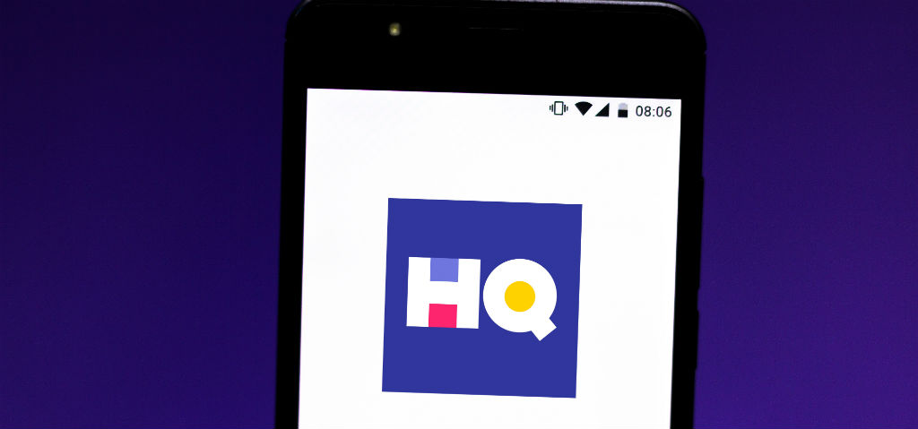 hqtrivia1024.jpg