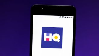 No More Extra Lives: HQ Trivia Has Abruptly Shut Down For Good