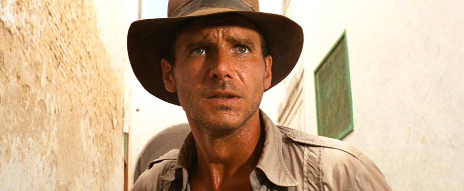 indiana-jones.jpg