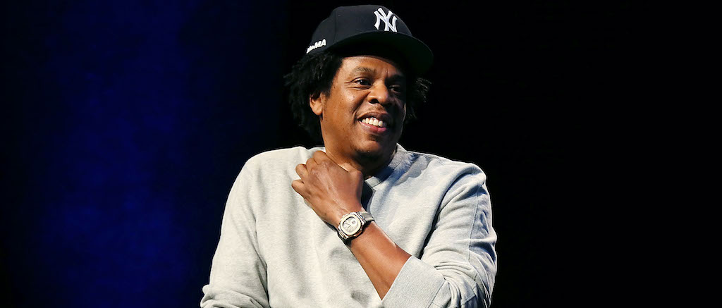 jay-z.jpg