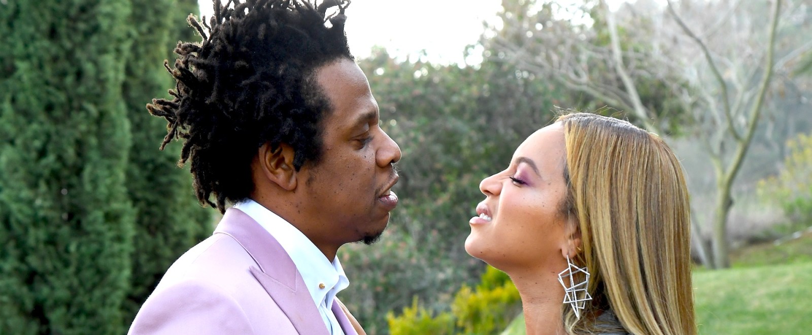 jay-z-beyonce-getty-full.jpg