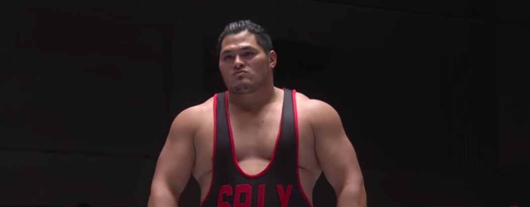 jeff-cobb-banner.jpg