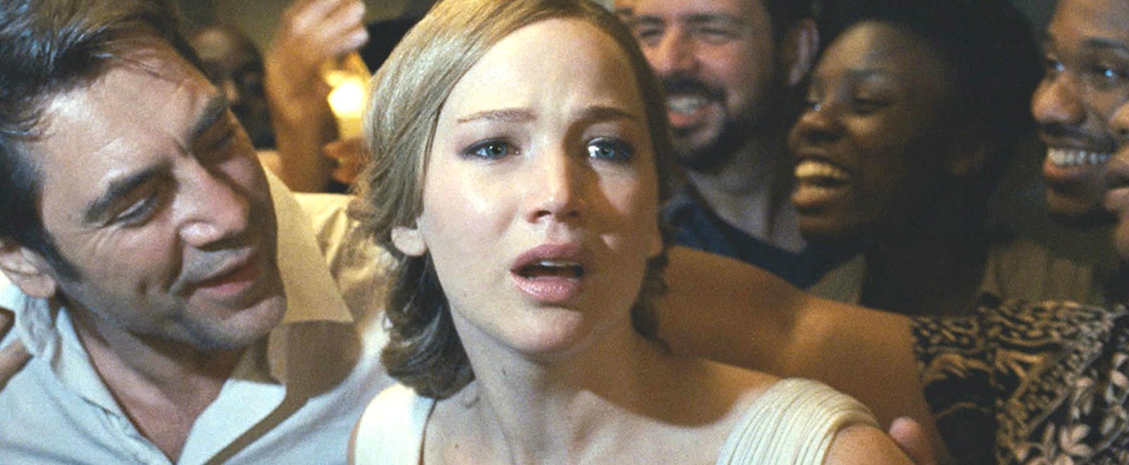 jennifer-lawrence-mother.jpg