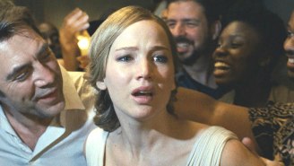 Jennifer Lawrence Is Working With ‘Step Brothers’ Director Adam McKay On A Netflix Asteroid Comedy
