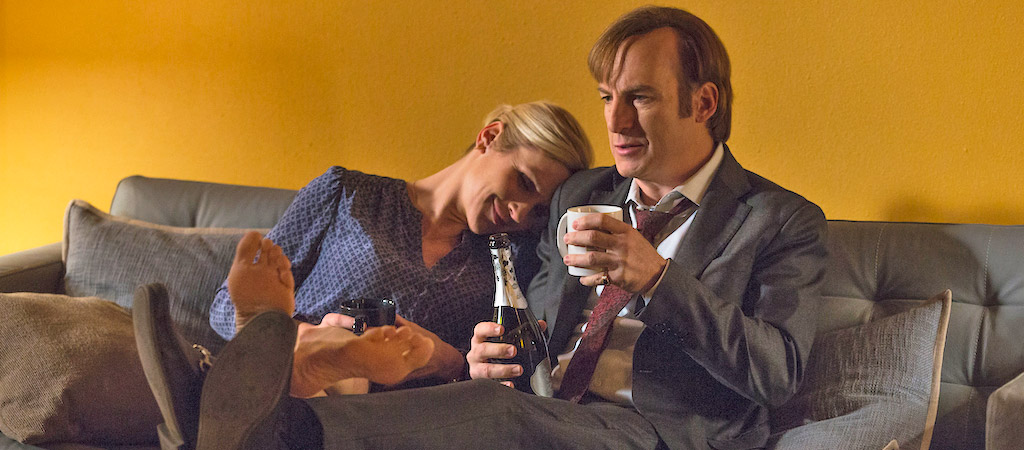 better-call-saul-season-5-episode-descriptions