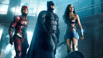 ‘Release The Snyder Cut’ Truthers Are Apparently Trying To Get Joss Whedon Banned From Subway