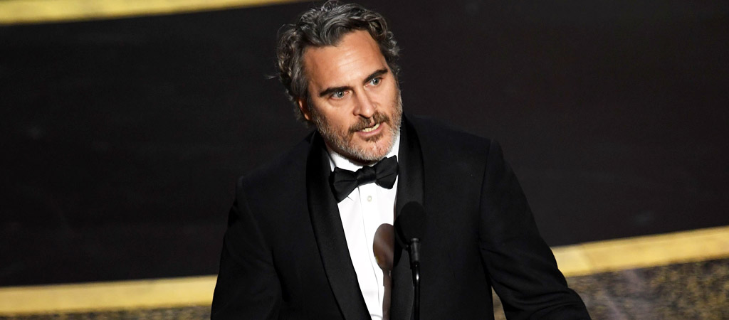 joaquin-phoenix-oscars-speech.jpg