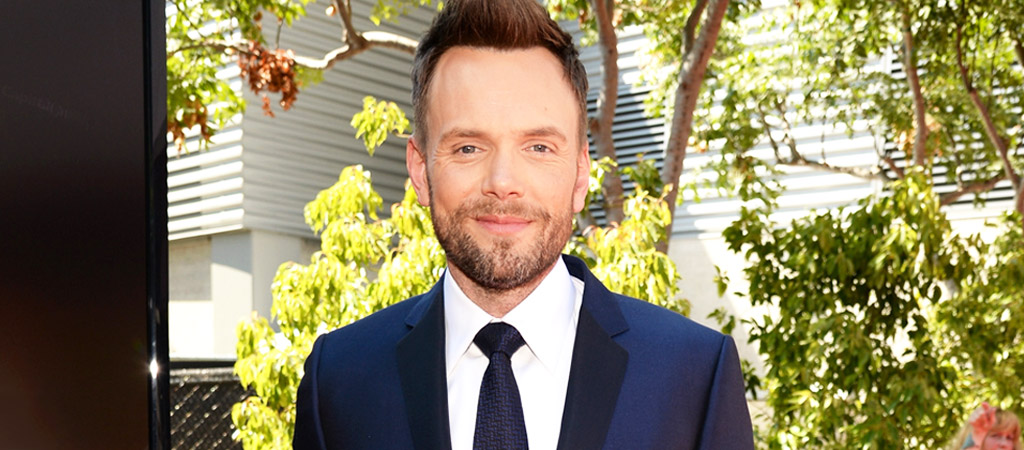 joel-mchale.jpg