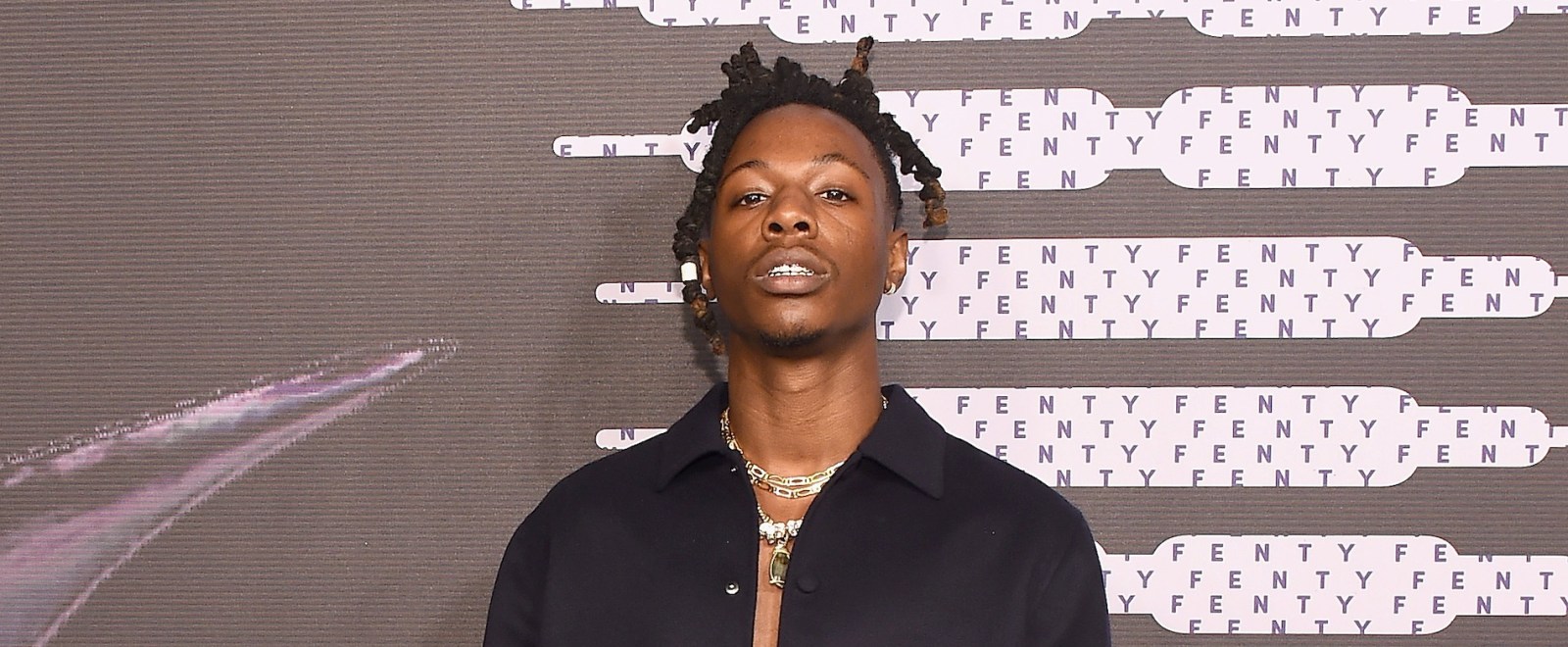 joey-badass-getty-full.jpg