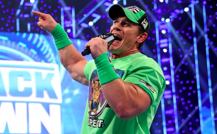 john-cena-smackdown-2.jpg