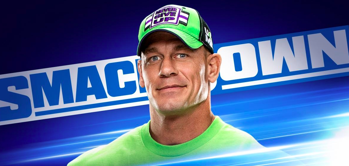 john-cena-smackdown-banner.jpg