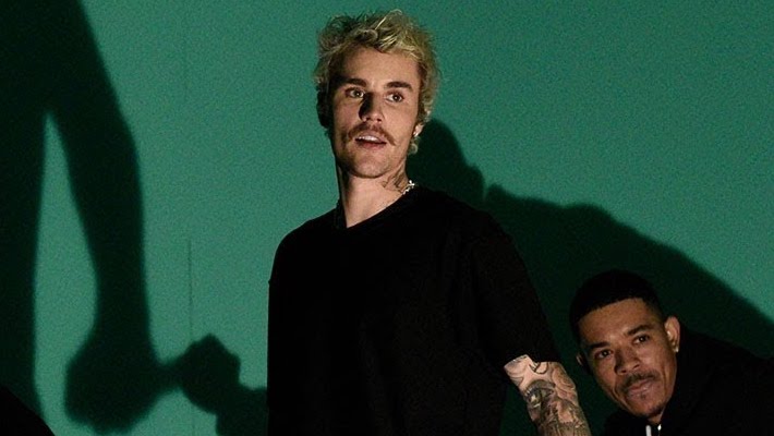 [watch] Justin Bieber Delivers Impressive Performances In Snl Return