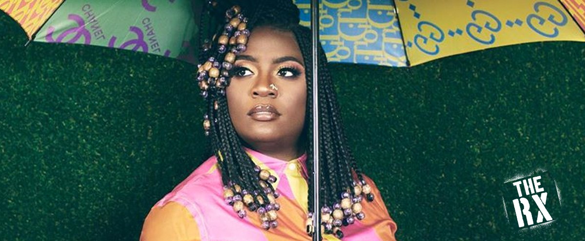 Kamaiyah Renews Her Grip On The Party Rap Game With The Long-Awaited ‘Got It Made’