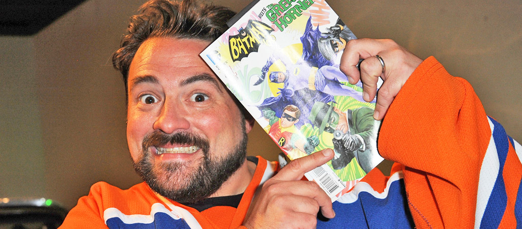kevin-smith-top.jpg