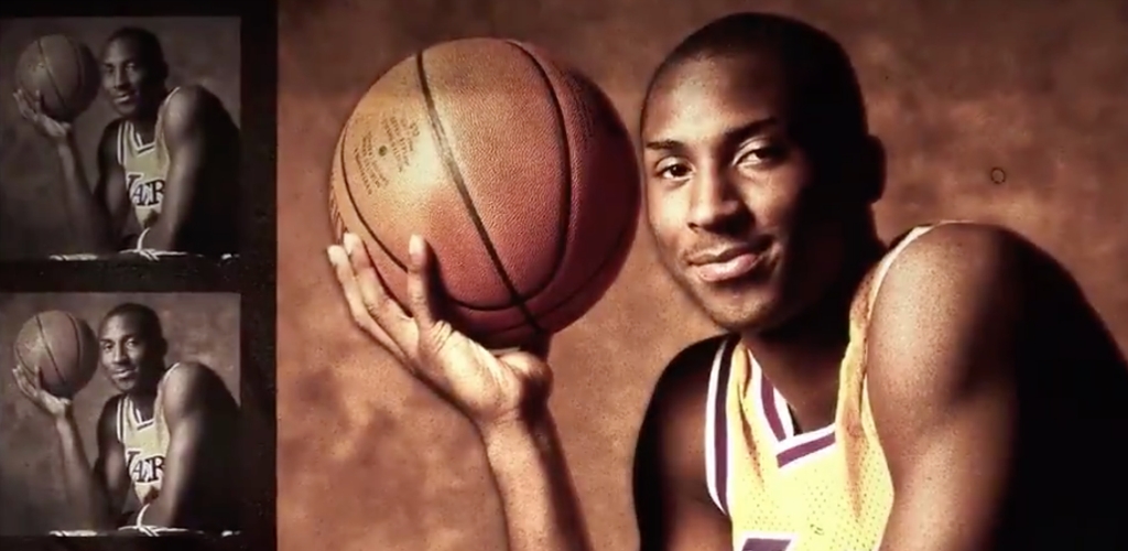 NBA announces Kobe Bryant tribute as part of All-Star Game tweaks